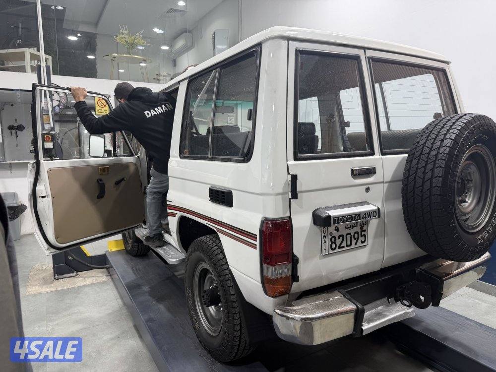 ربع توب نظافه قير عادي4