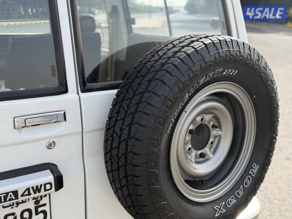 ربع توب نظافه قير عادي5