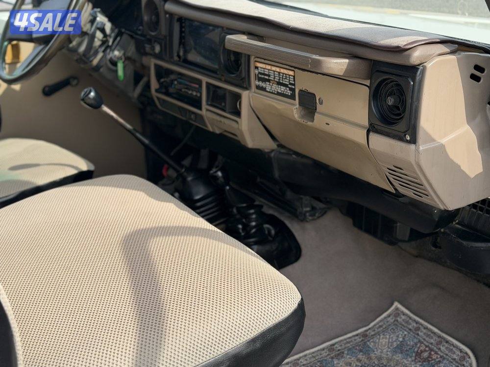 ربع توب نظافه قير عادي7