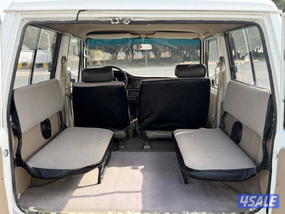 ربع توب نظافه قير عادي8