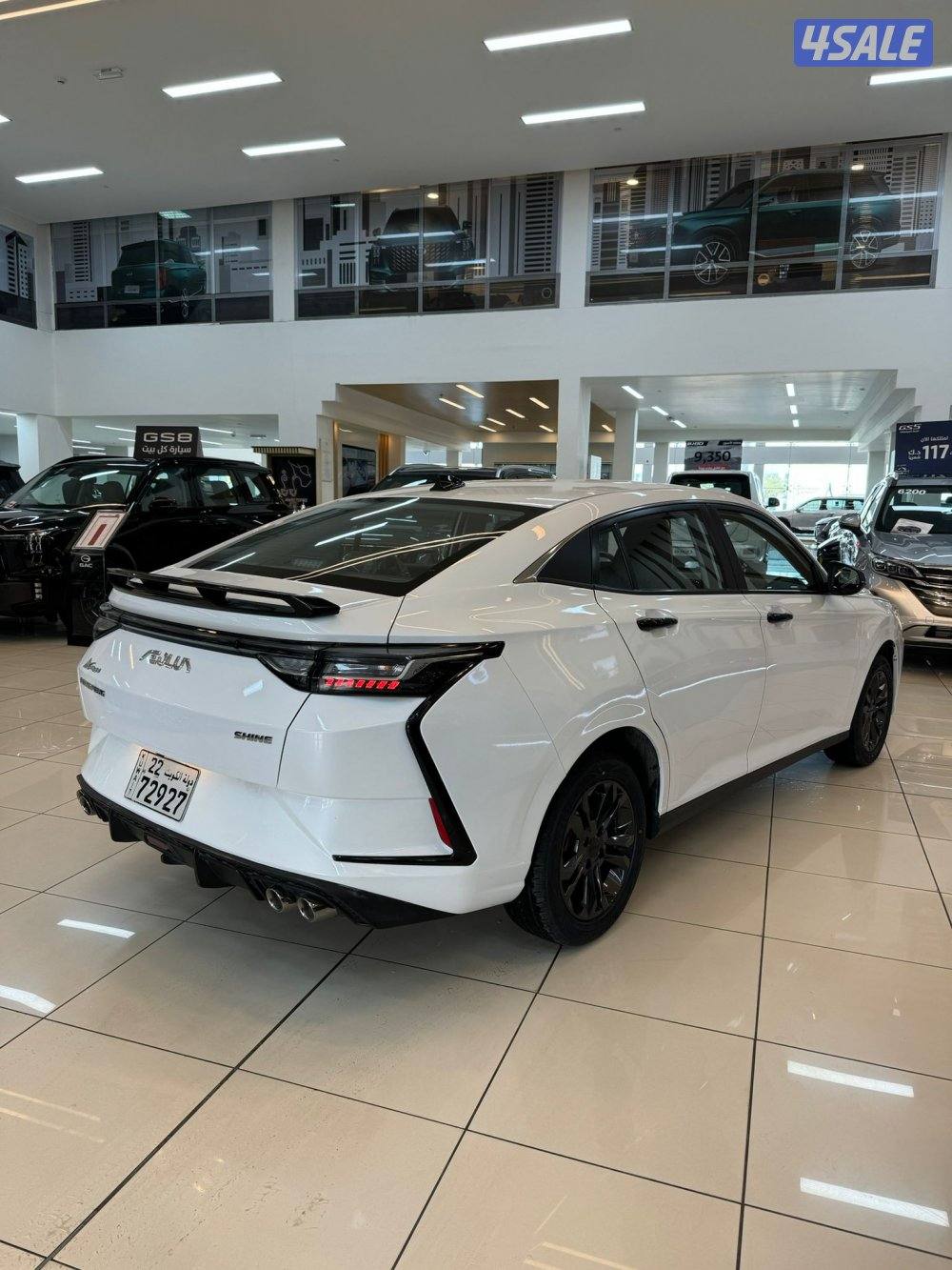 A30  المعتمدة1