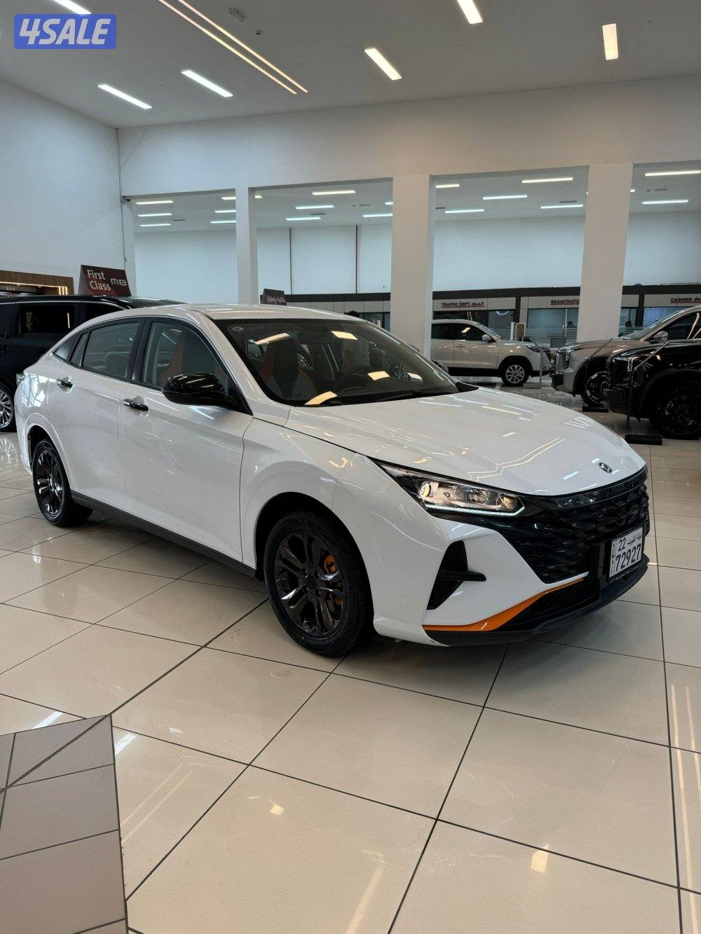 A30  المعتمدة2