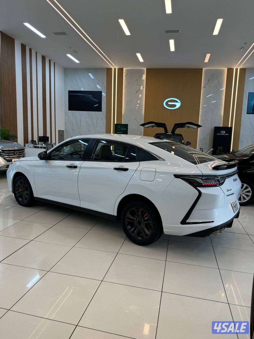 A30  المعتمدة3