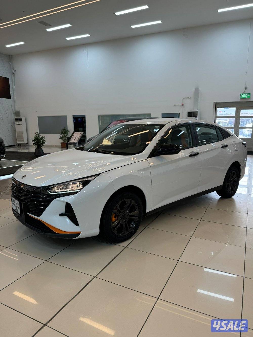 A30  المعتمدة4