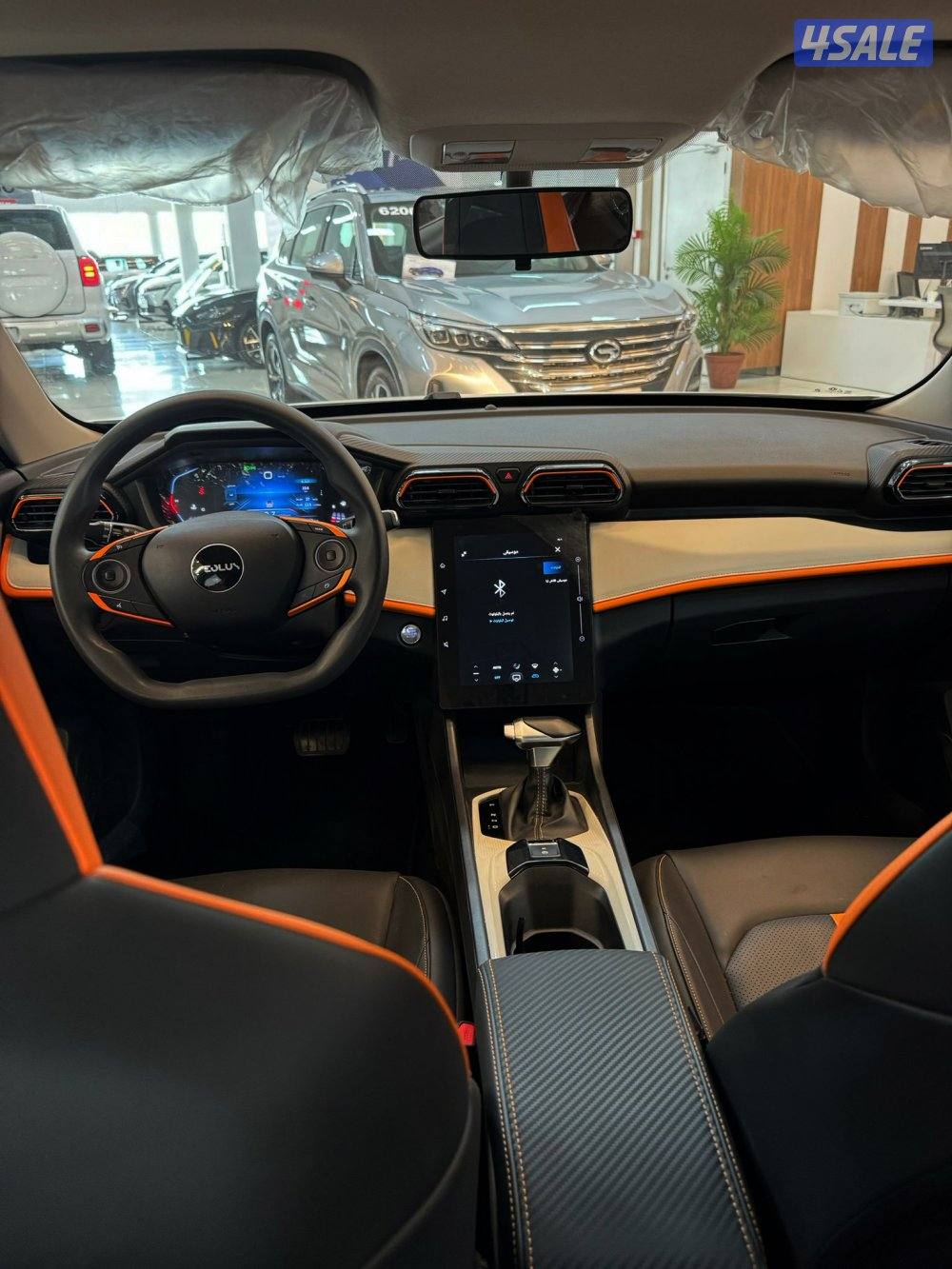 A30  المعتمدة5