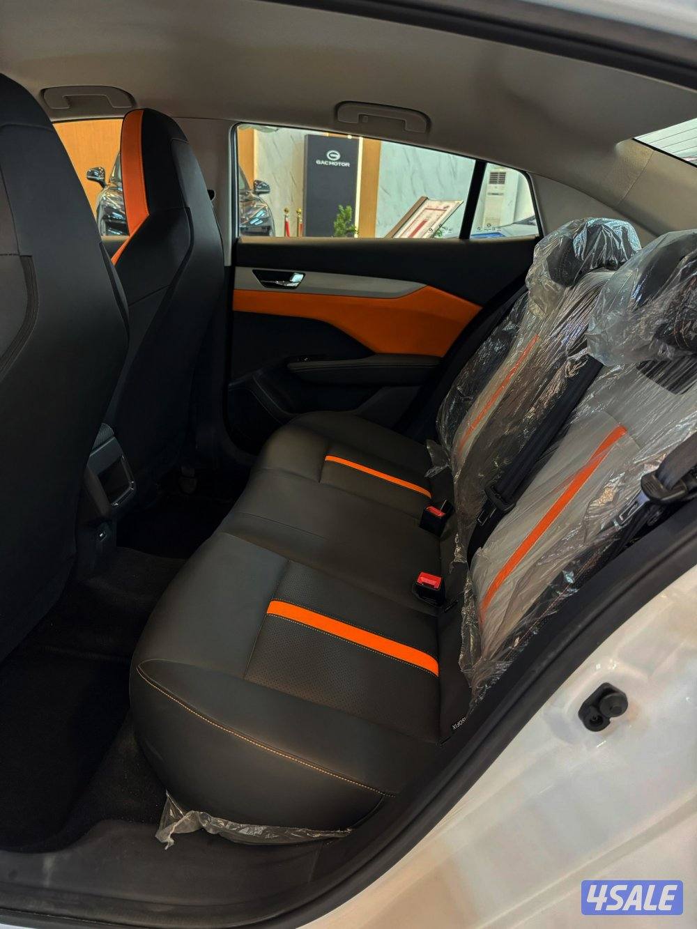 A30  المعتمدة6