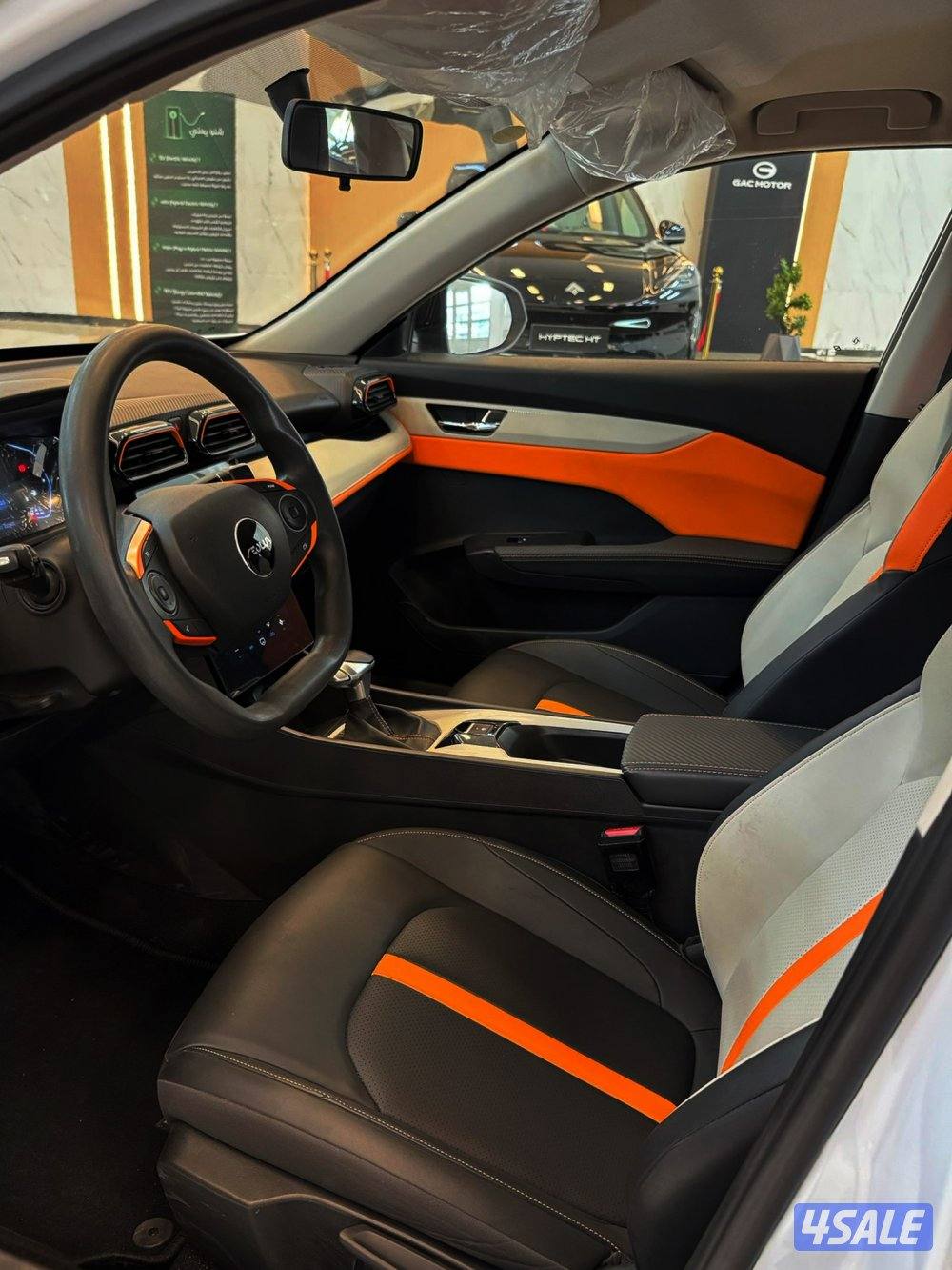 A30  المعتمدة7