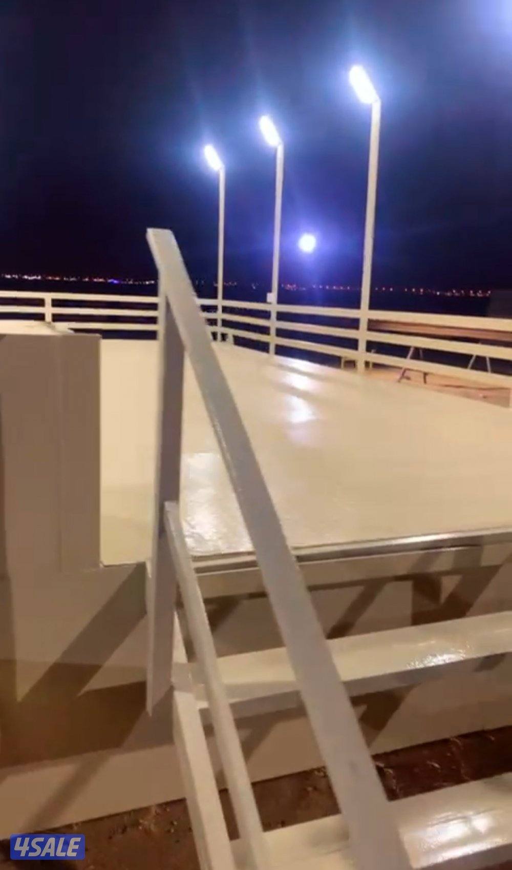 عرزاله ٧ في ٤0