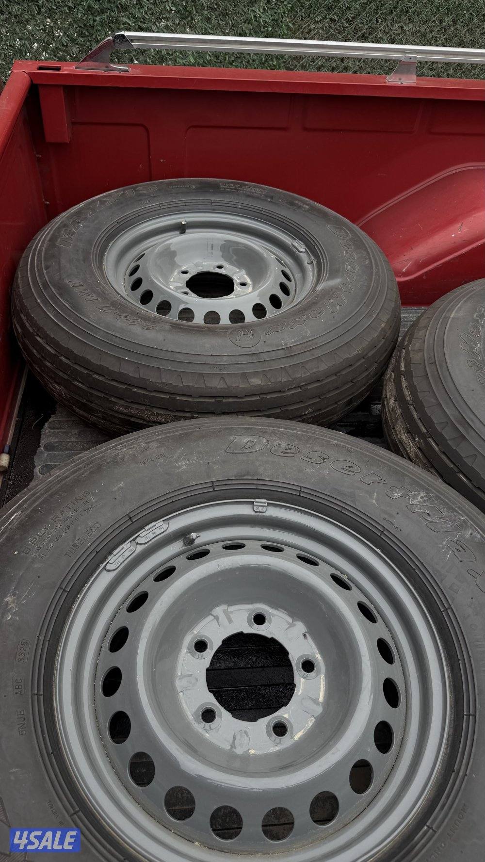 بوالين ٩٠٠ماكسس معا رنقات هلل استخدام خمس ايام جديده0