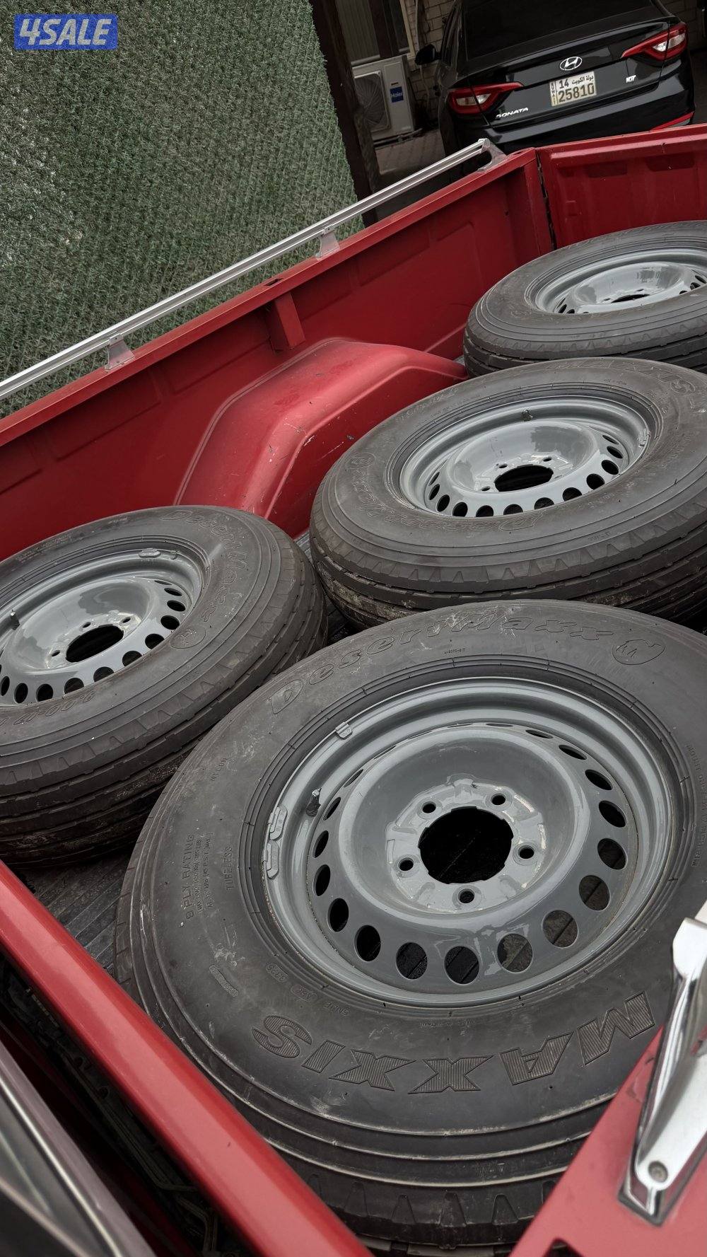 بوالين ٩٠٠ماكسس معا رنقات هلل استخدام خمس ايام جديده2