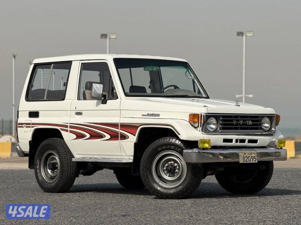 ربع قمه بالنظافه0