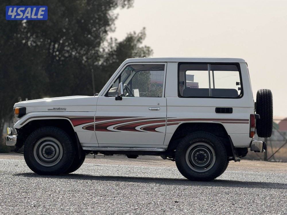 ربع قمه بالنظافه2