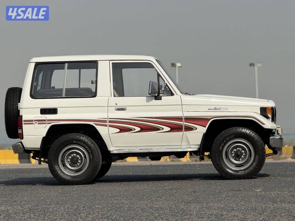 ربع قمه بالنظافه3