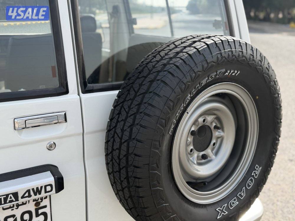 ربع قمه بالنظافه5