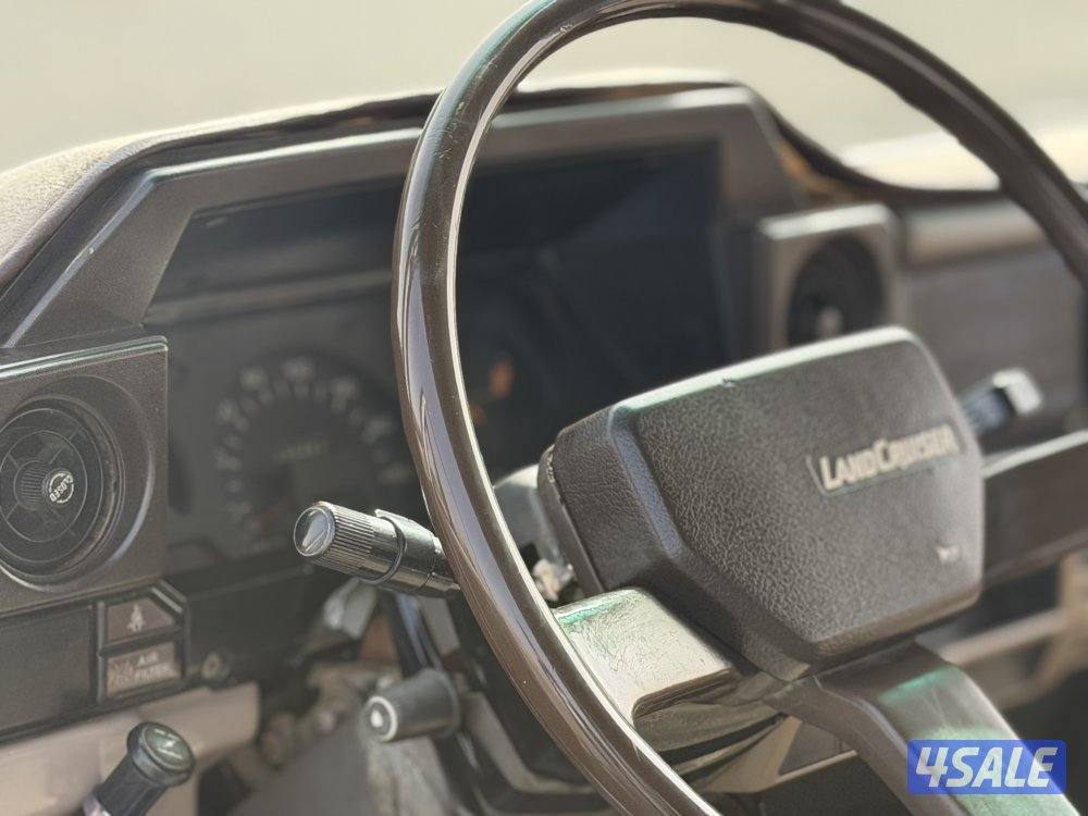 ربع قمه بالنظافه6