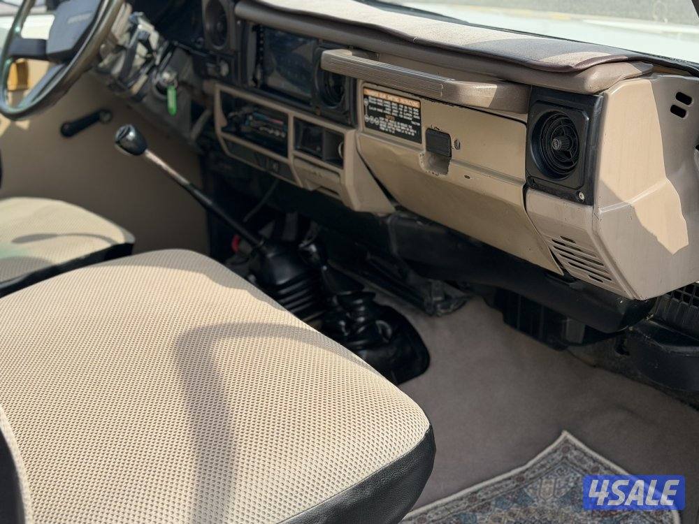 ربع قمه بالنظافه7