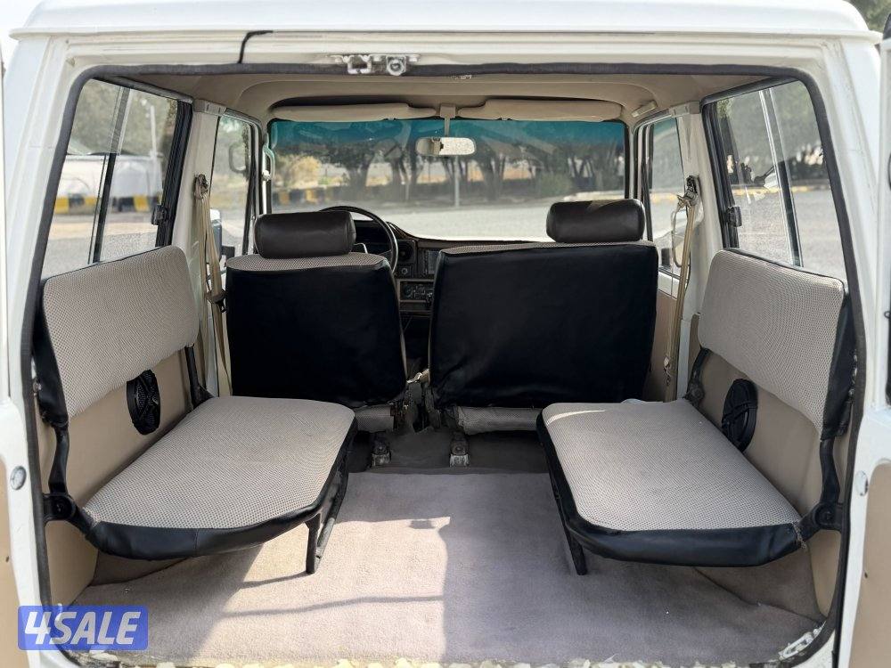 ربع قمه بالنظافه8