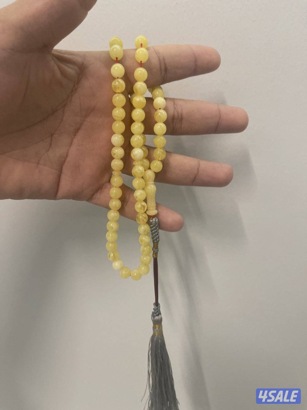 صباح السالم قطعه ١٣ منزل ٣ شارع ٢0