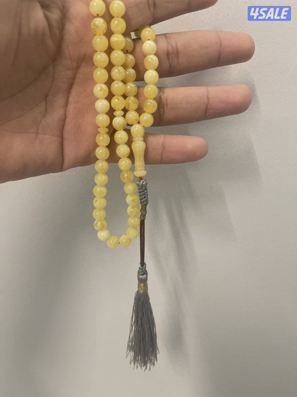 صباح السالم قطعه ١٣ منزل ٣ شارع ٢1