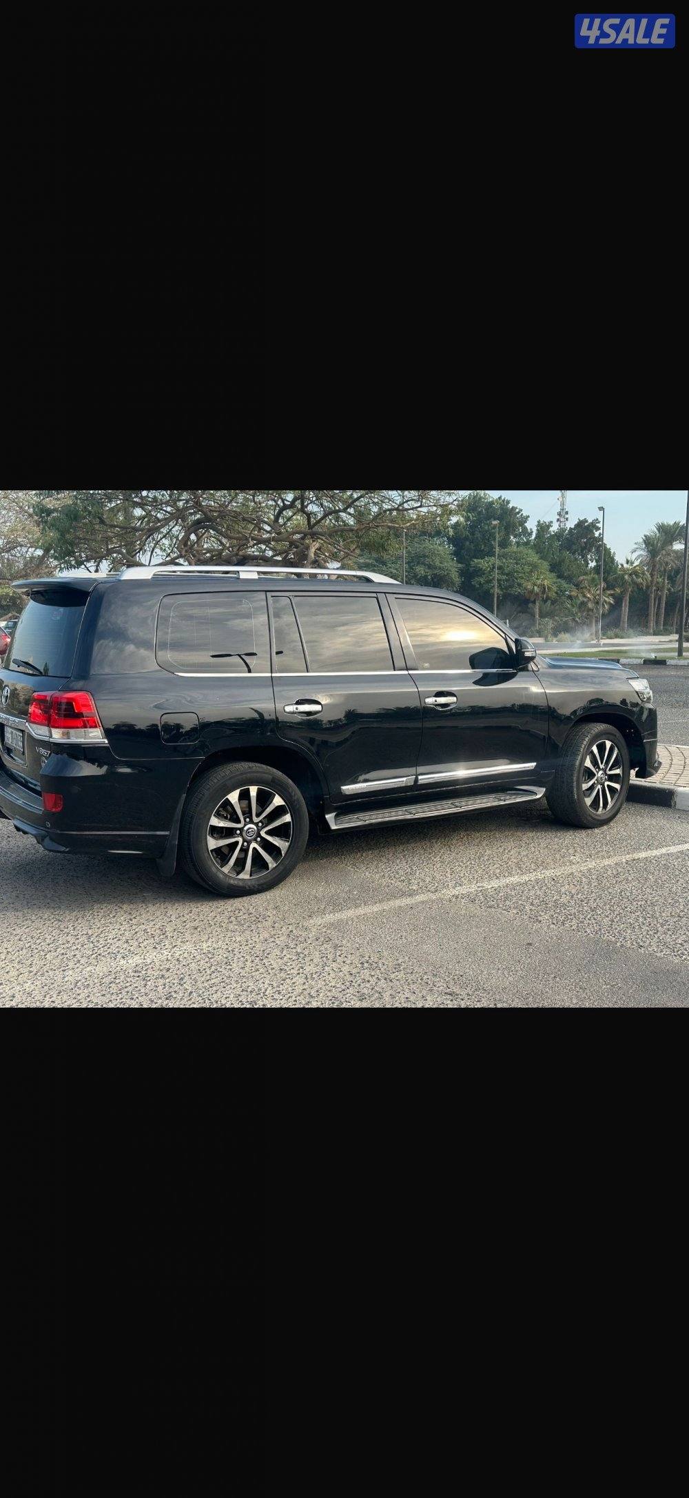 للبيع سيارتين   البينات بصوره1