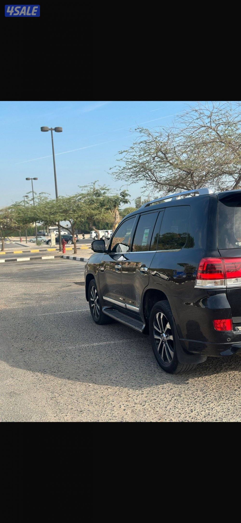 للبيع سيارتين   البينات بصوره2