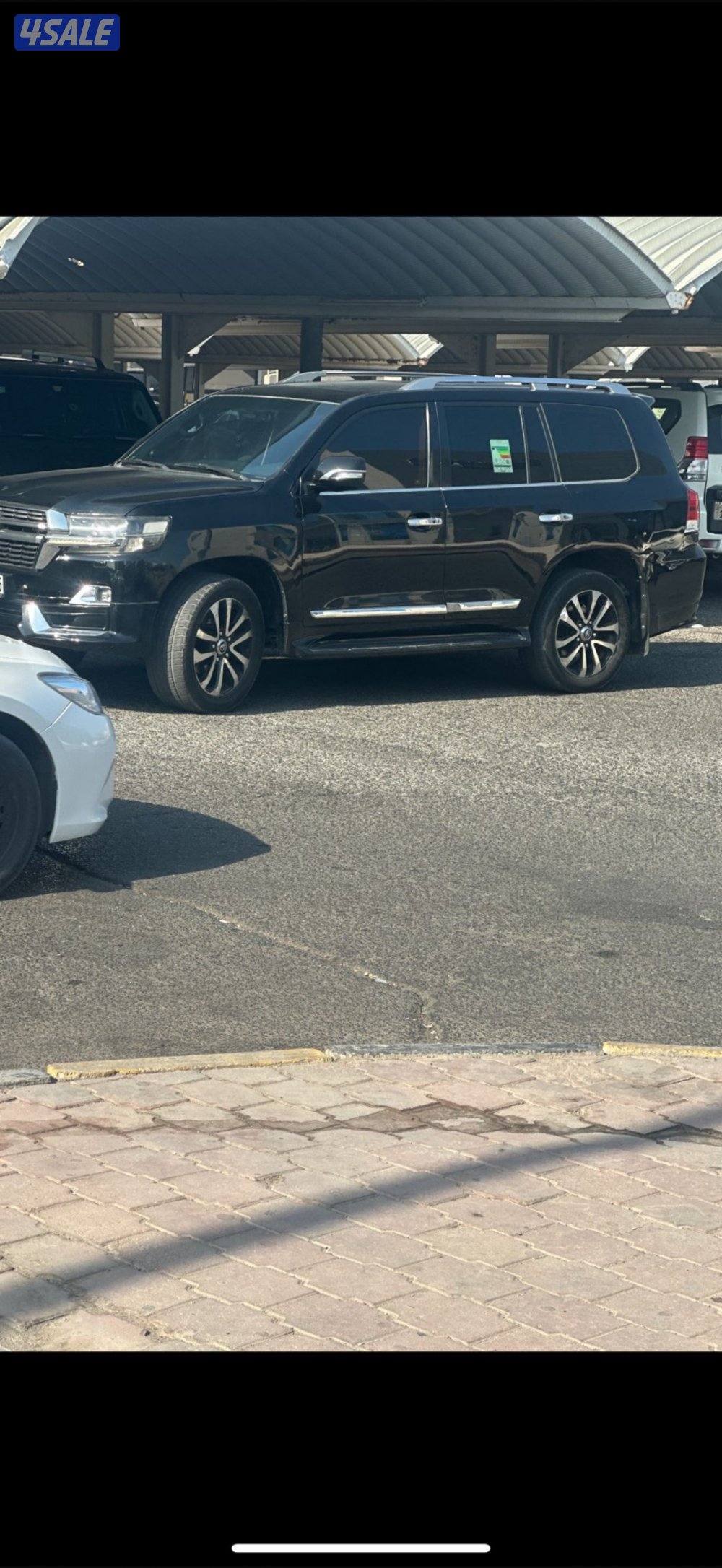 للبيع سيارتين   البينات بصوره5