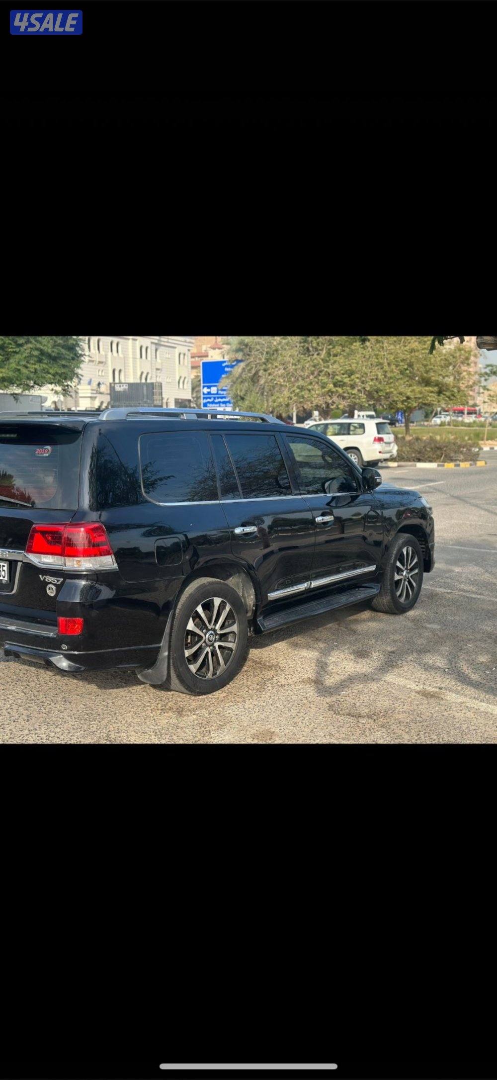 للبيع سيارتين   البينات بصوره6