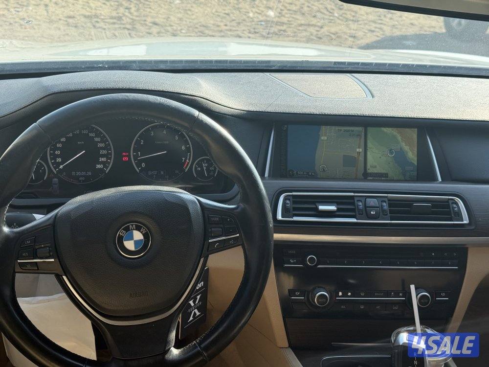 للبيع سيارتين   البينات بصوره8