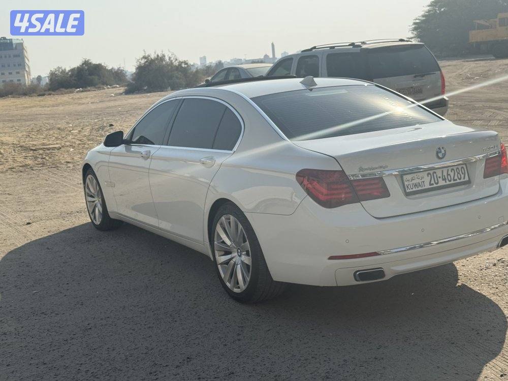 للبيع سيارتين   البينات بصوره7