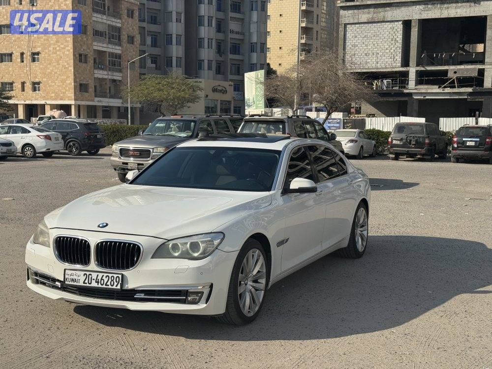 للبيع سيارتين   البينات بصوره9