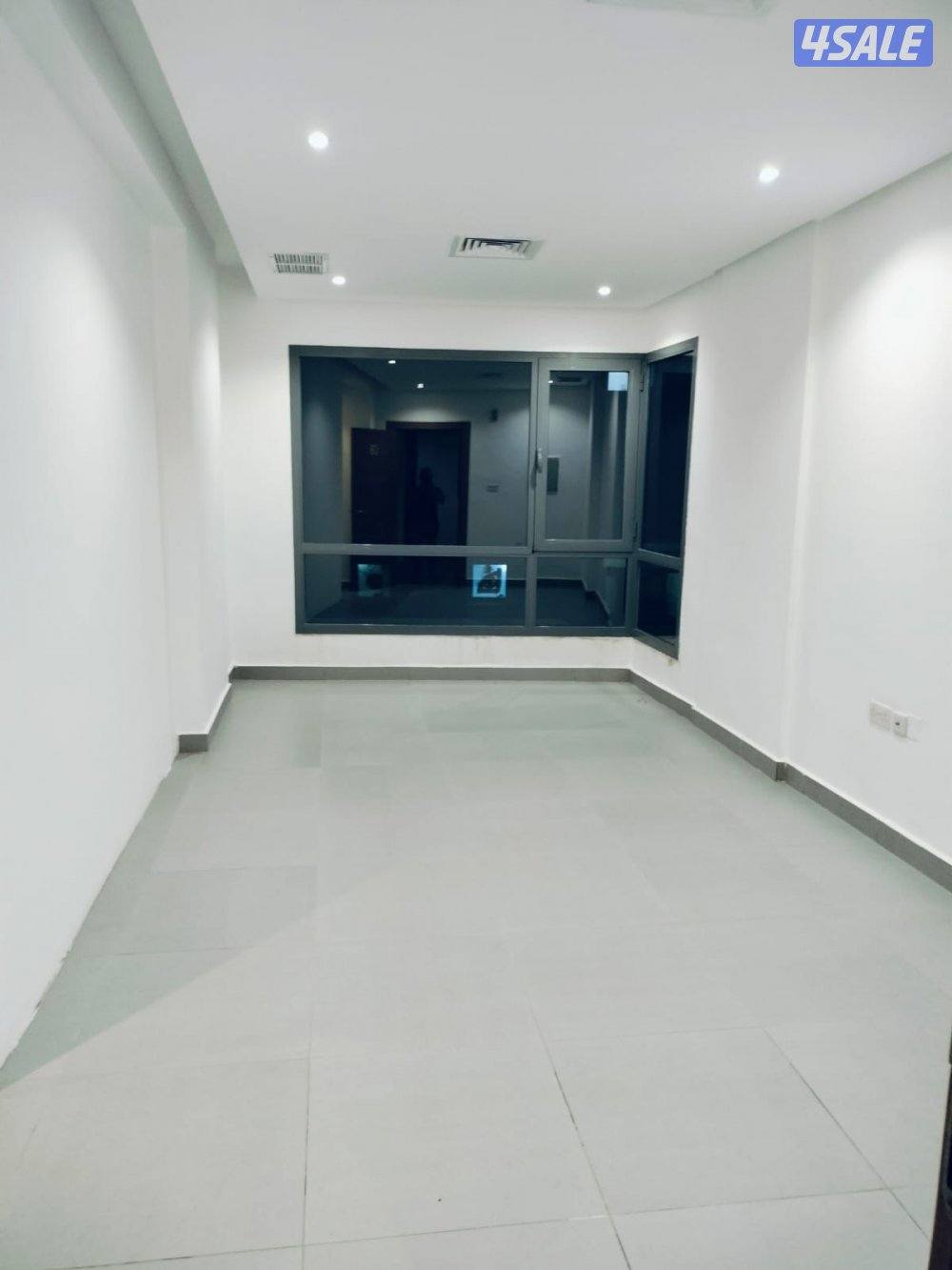 للايجار شقة في الفنطاس. عايلات ٢ غرفة0