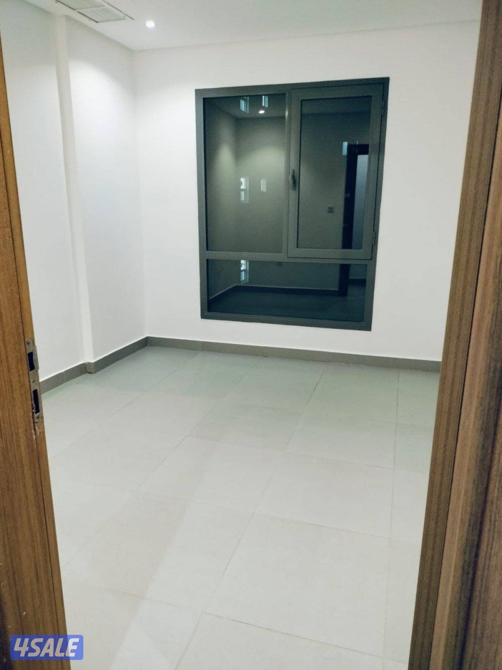 للايجار شقة في الفنطاس. عايلات ٢ غرفة2