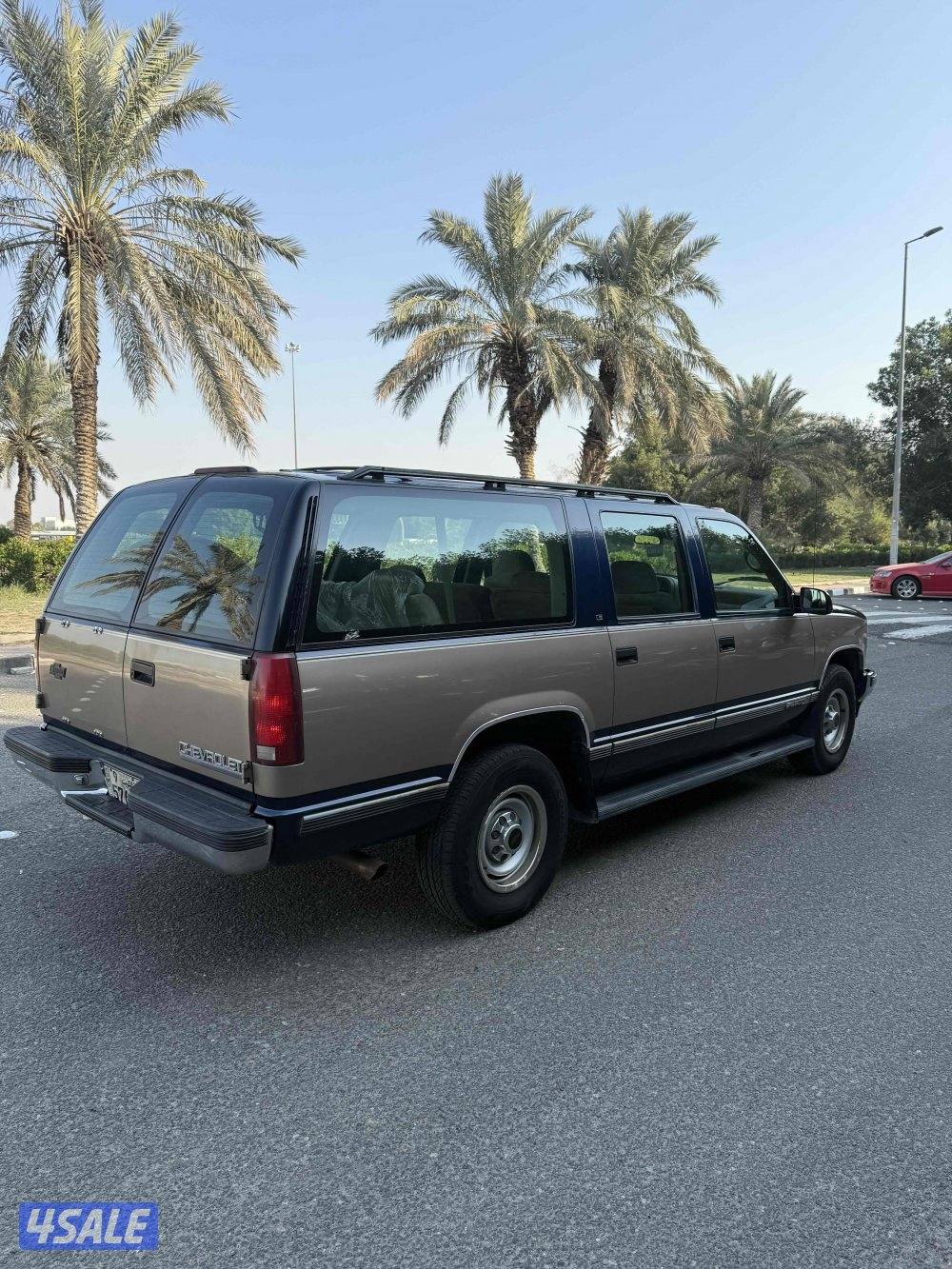 سوبربان م ٩٥ مكينه ٤٥٤1