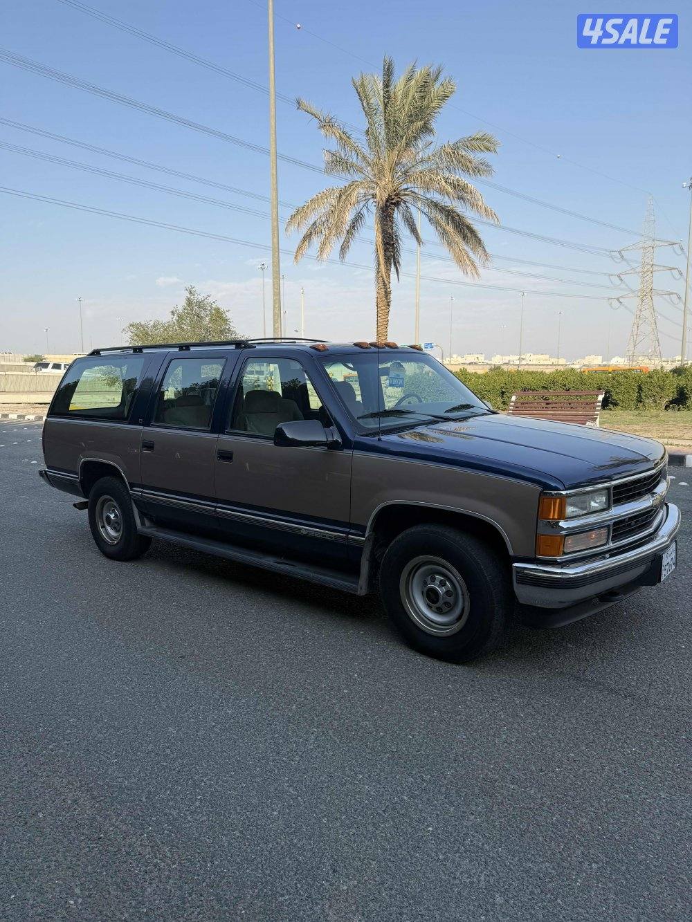 سوبربان م ٩٥ مكينه ٤٥٤2