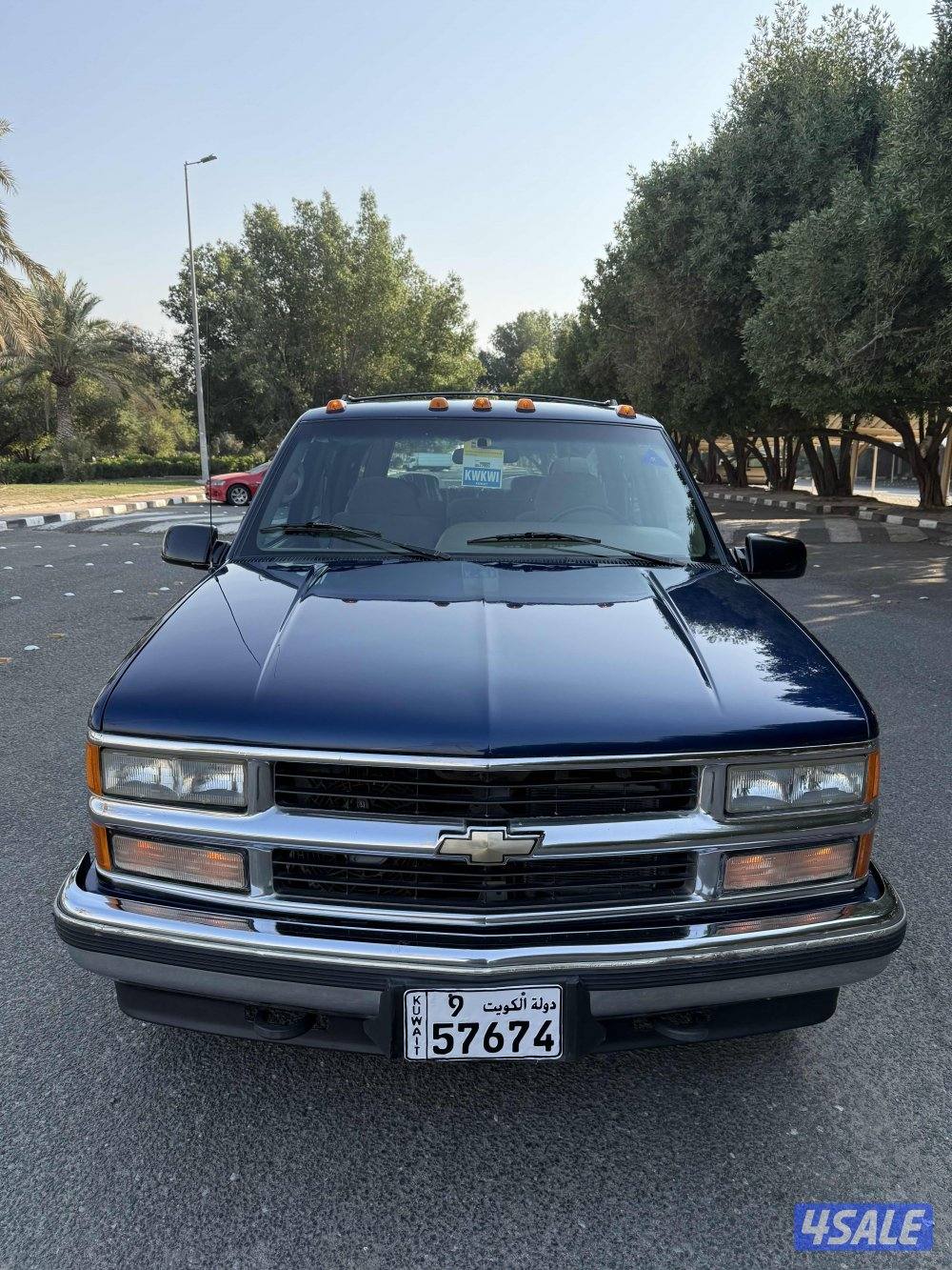 سوبربان م ٩٥ مكينه ٤٥٤3