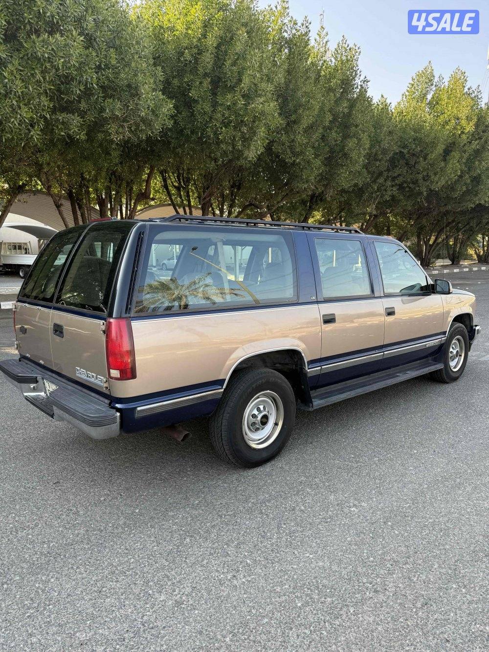 سوبربان م ٩٥ مكينه ٤٥٤4