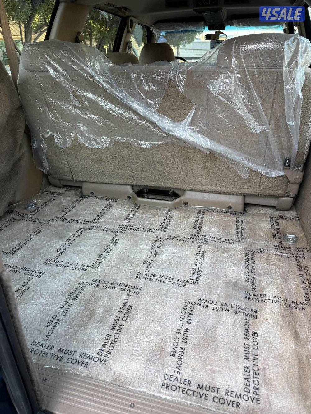 سوبربان م ٩٥ مكينه ٤٥٤5