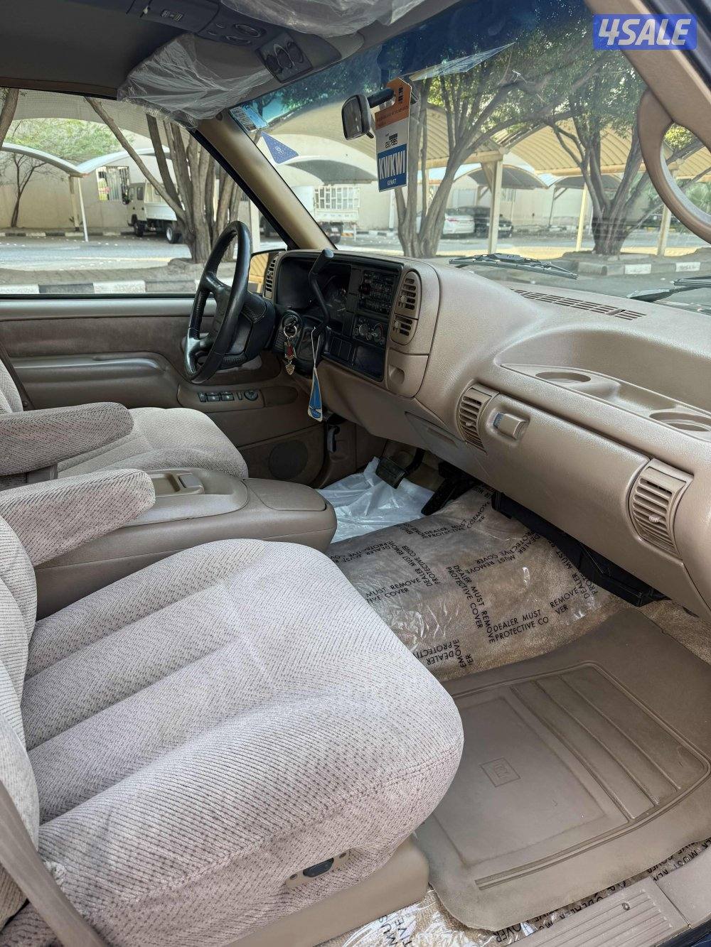 سوبربان م ٩٥ مكينه ٤٥٤6