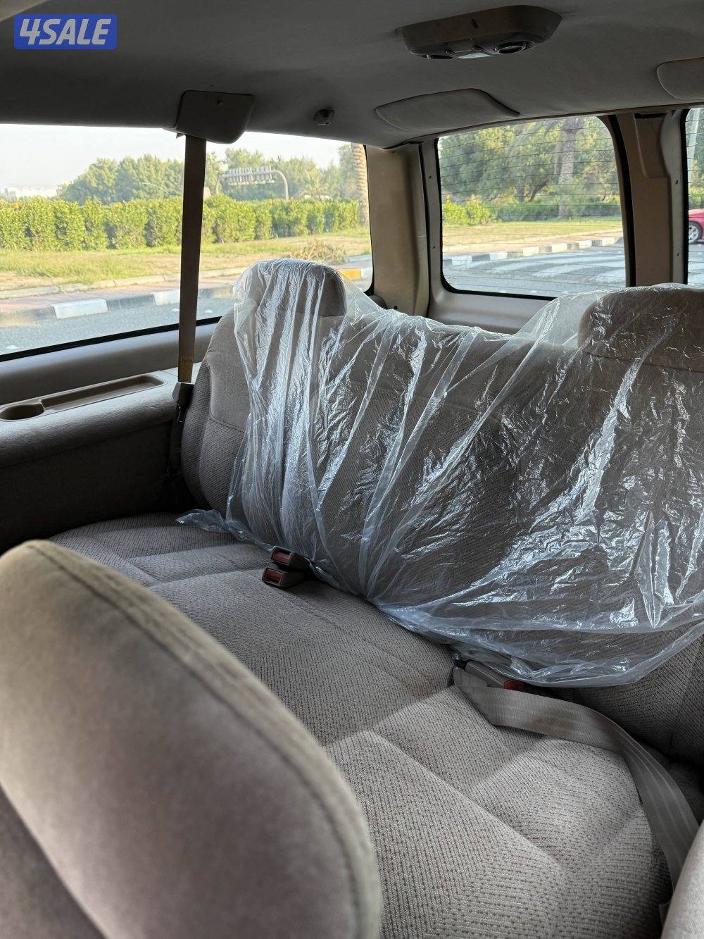 سوبربان م ٩٥ مكينه ٤٥٤7