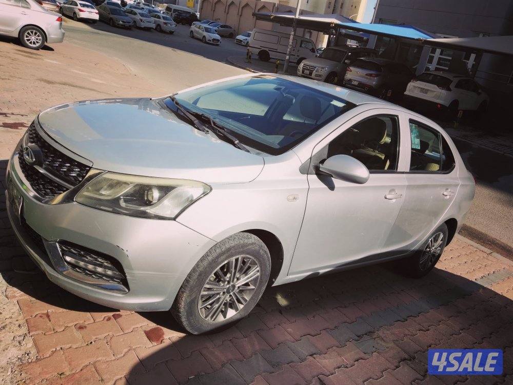 اسواق القرين0