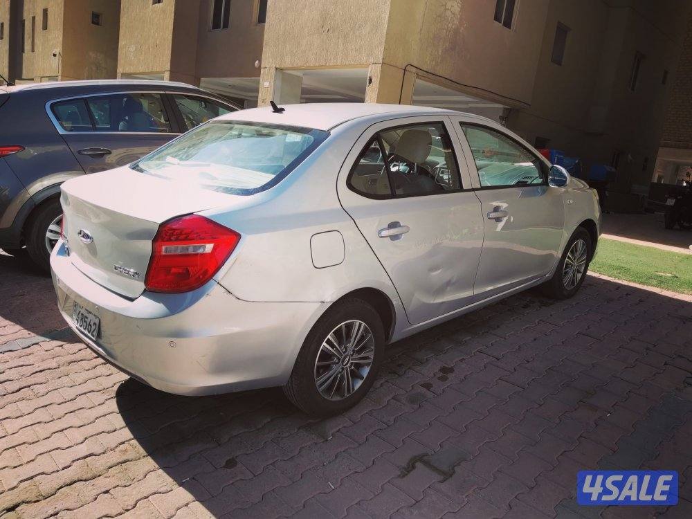 اسواق القرين1