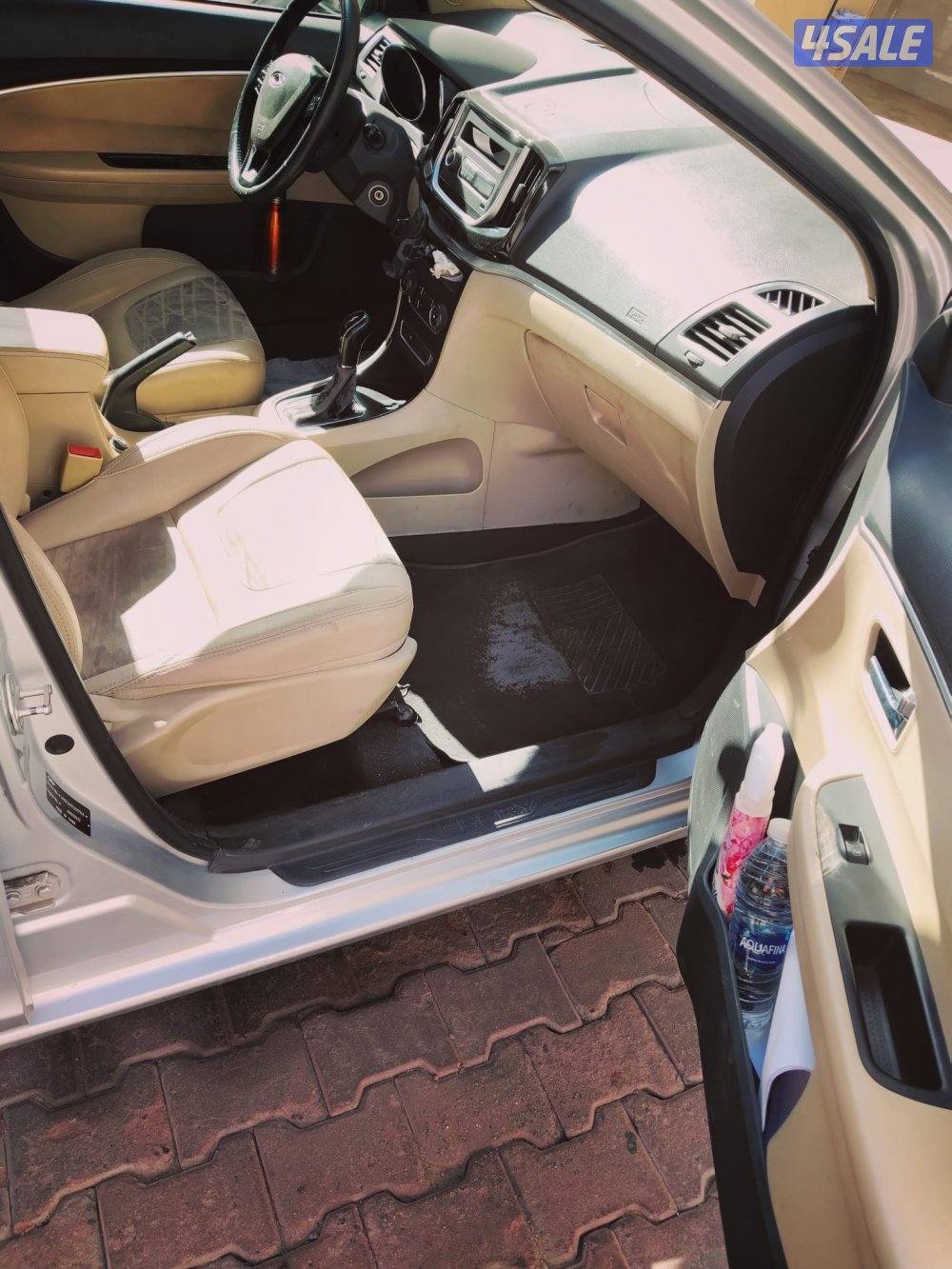 اسواق القرين2