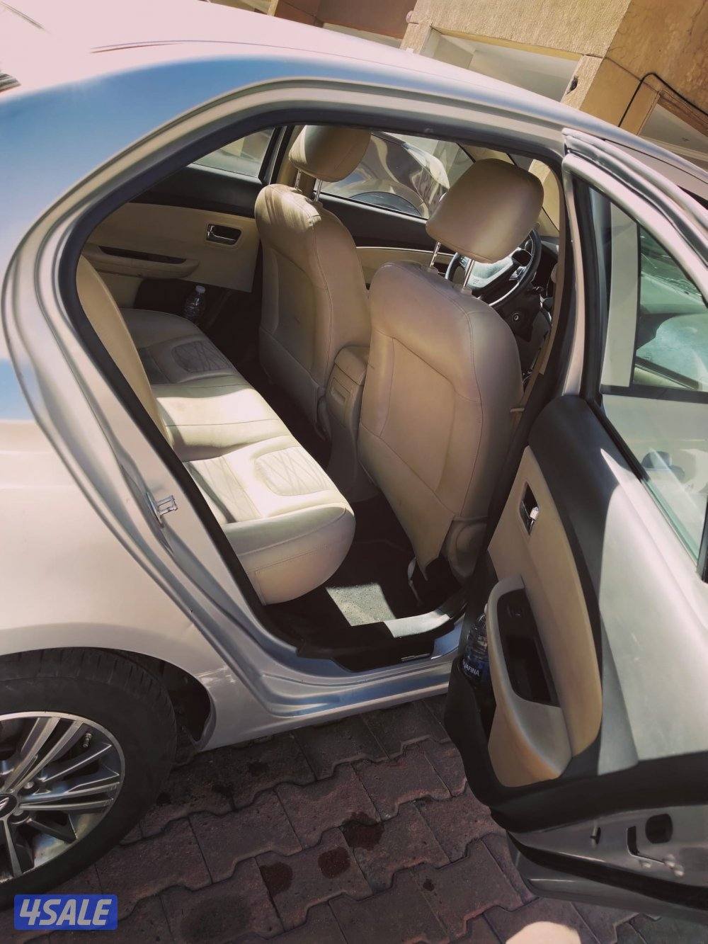 اسواق القرين3