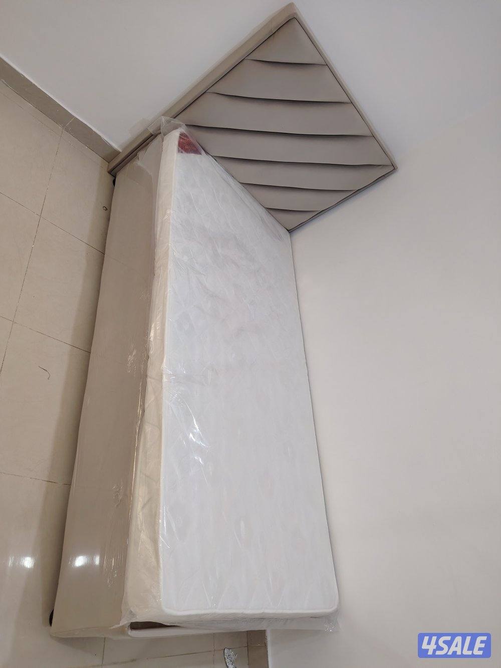 اسره طبيه فرشات طبيه باقل الاسعار في خصومات على الكميات بأقل الأسعار1