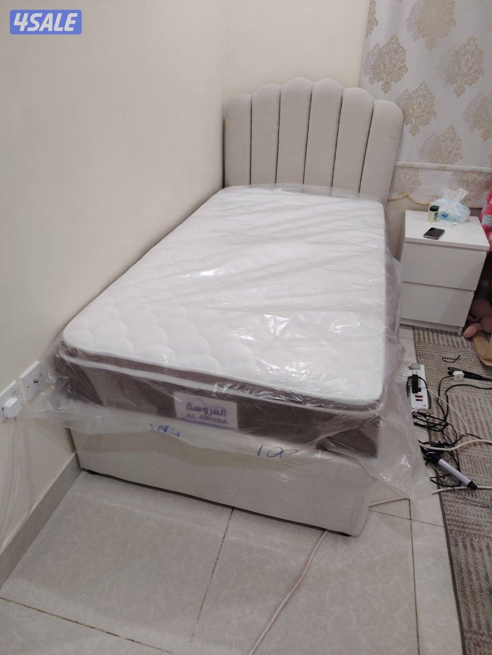 اسره طبيه فرشات طبيه باقل الاسعار في خصومات على الكميات بأقل الأسعار2