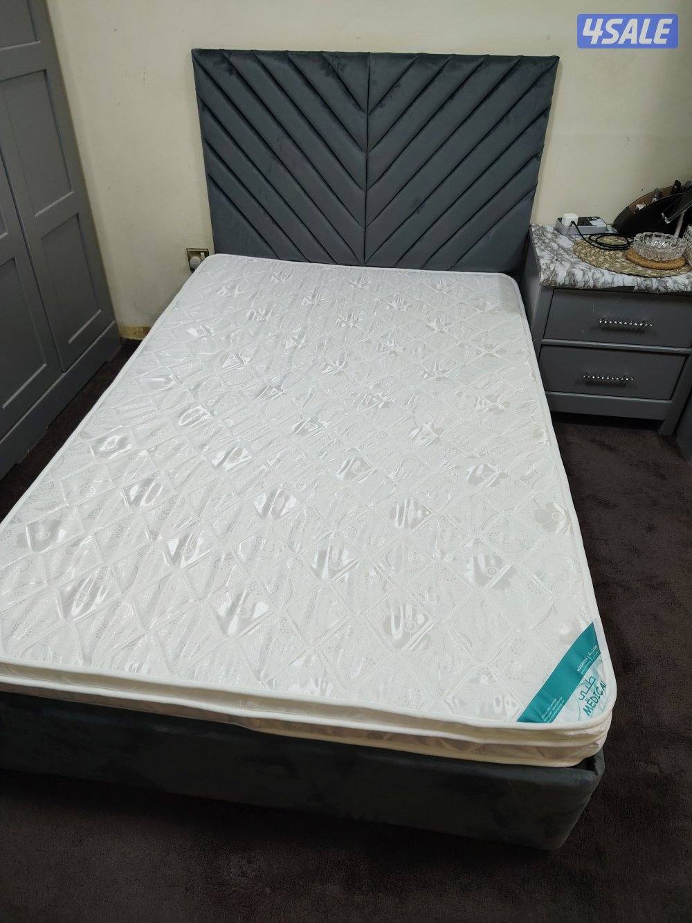 اسره طبيه فرشات طبيه باقل الاسعار في خصومات على الكميات بأقل الأسعار4