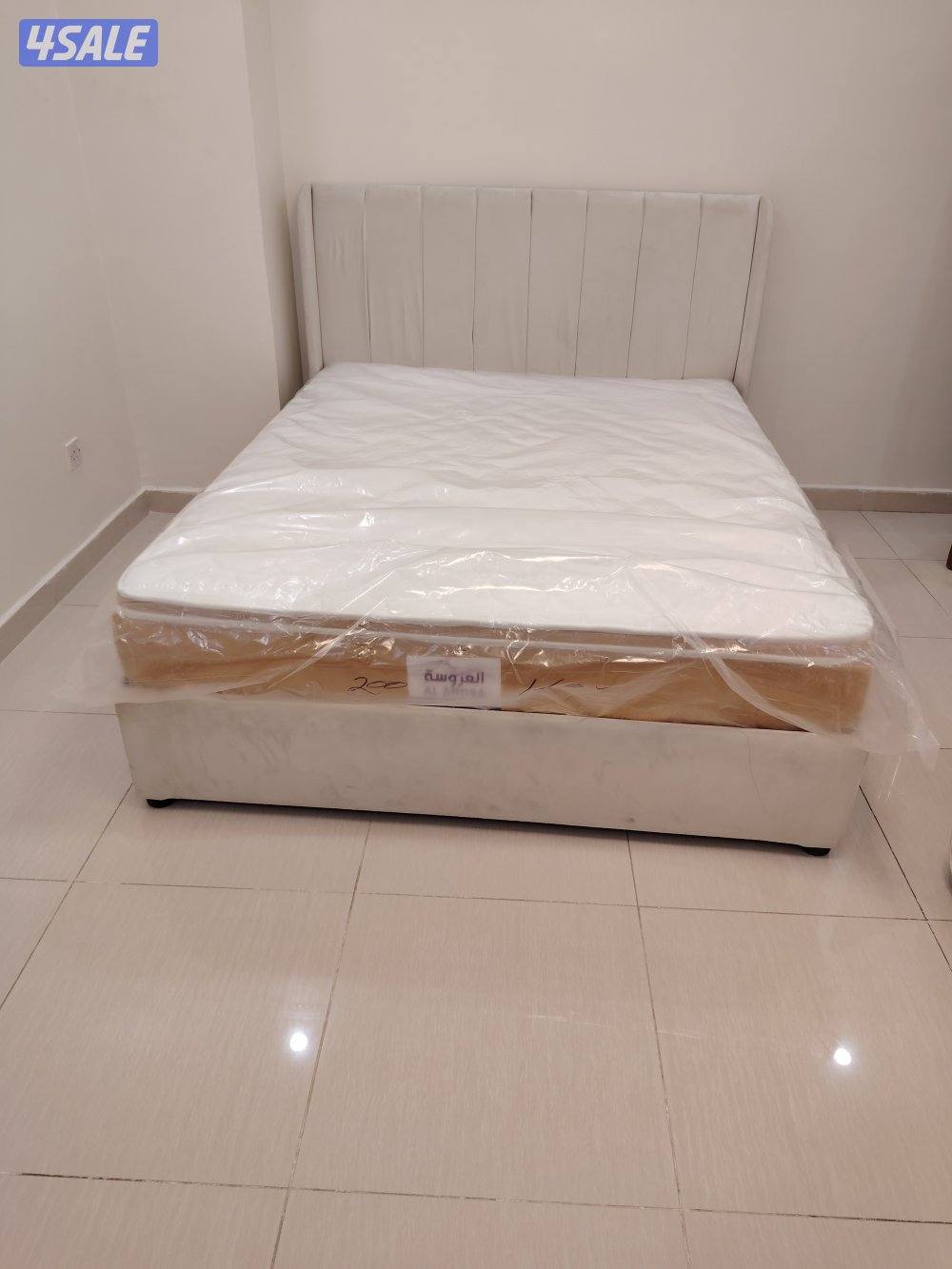 اسره طبيه فرشات طبيه باقل الاسعار في خصومات على الكميات بأقل الأسعار5