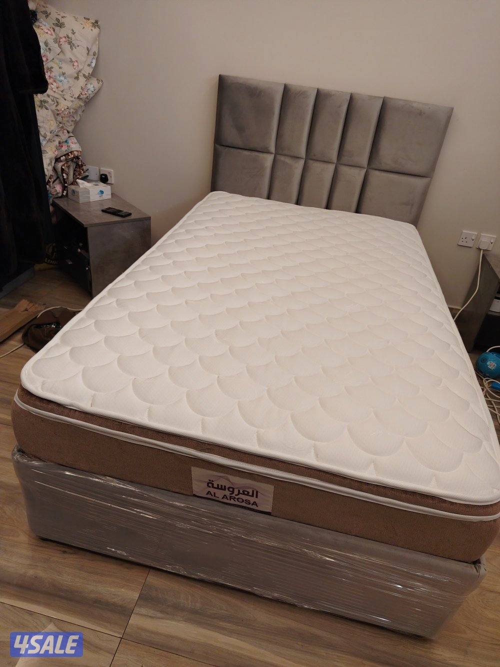 اسره طبيه فرشات طبيه باقل الاسعار في خصومات على الكميات بأقل الأسعار6