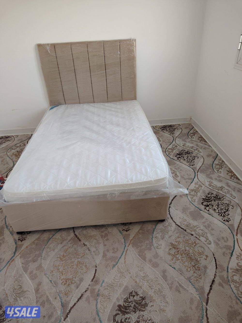 اسره طبيه فرشات طبيه باقل الاسعار في خصومات على الكميات بأقل الأسعار7