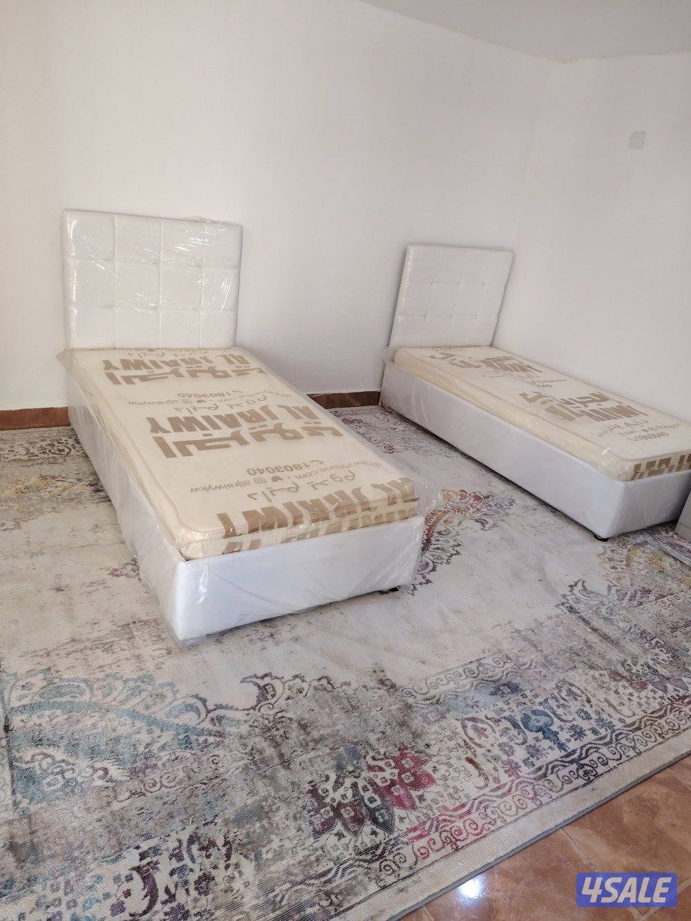 اسره طبيه فرشات طبيه باقل الاسعار في خصومات على الكميات بأقل الأسعار10